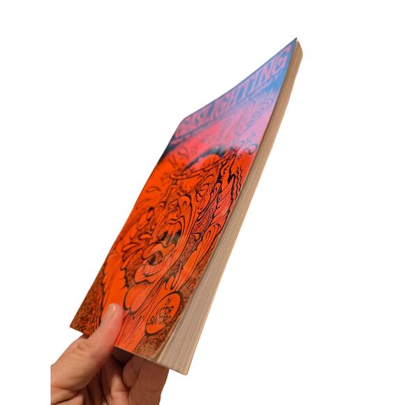 Gaslighting how to drive your enemies crazy by Victor Santoro 1559501138 - Picture 3 of 7